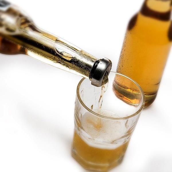 Chill Stick