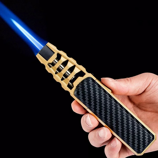 Mega Flame Lighter