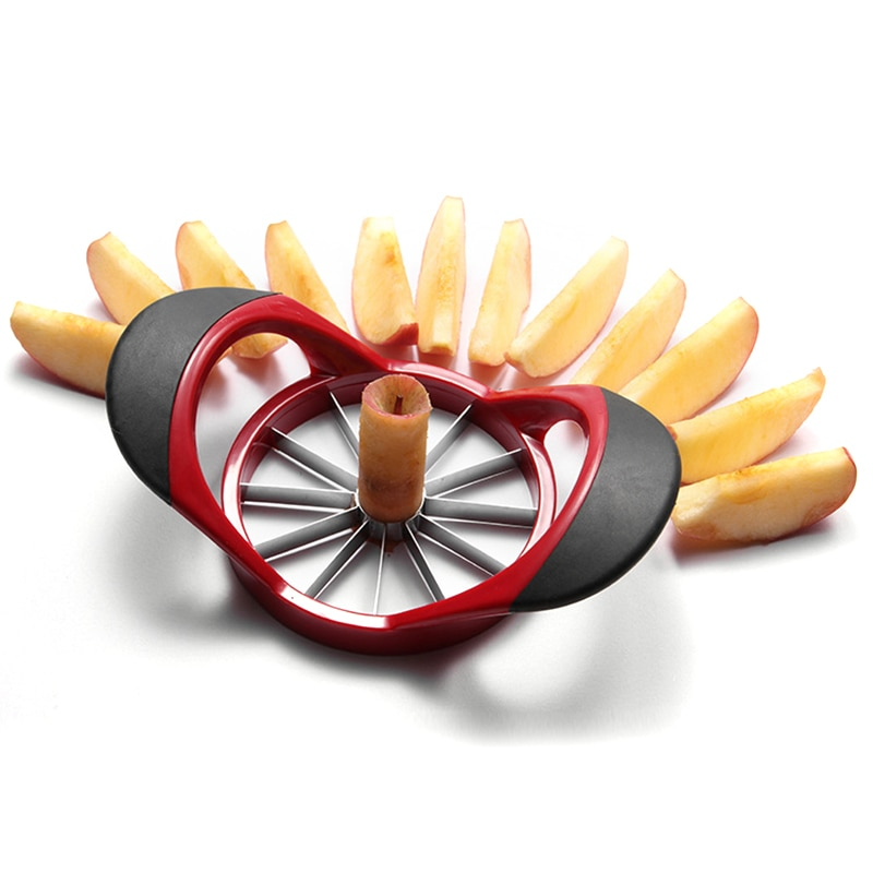 Apple Slicer