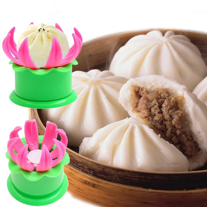 Baozi Dumpling Maker