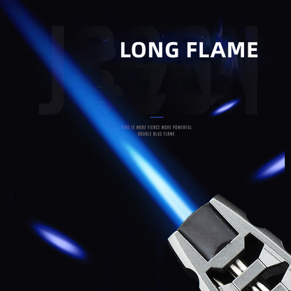 Mega Flame Lighter