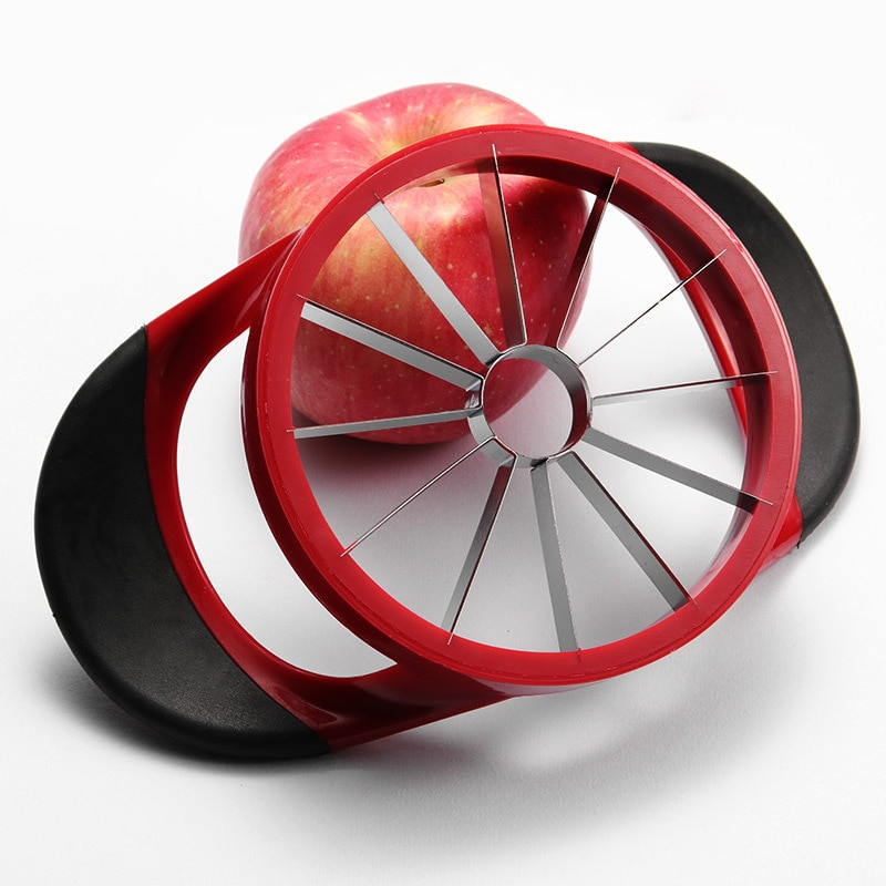 Apple Slicer