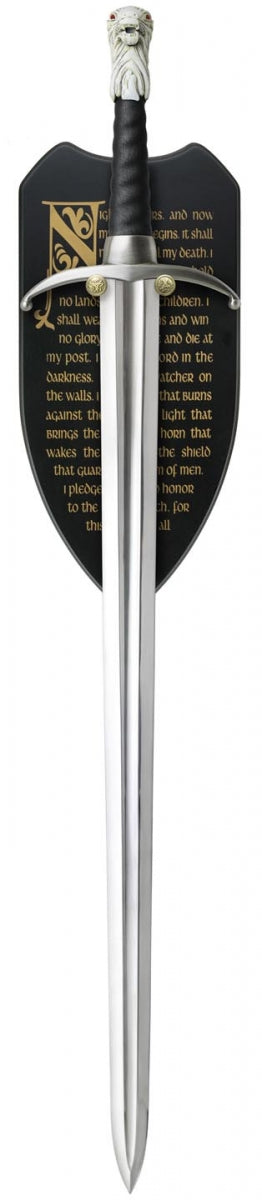Legendary Swords