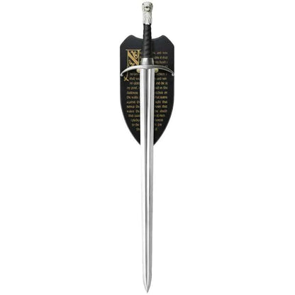Blades of the Realm