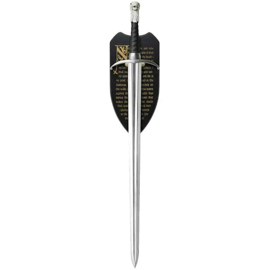Blades of the Realm