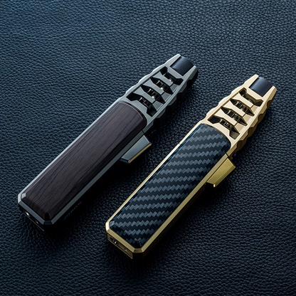 Mega Flame Lighter