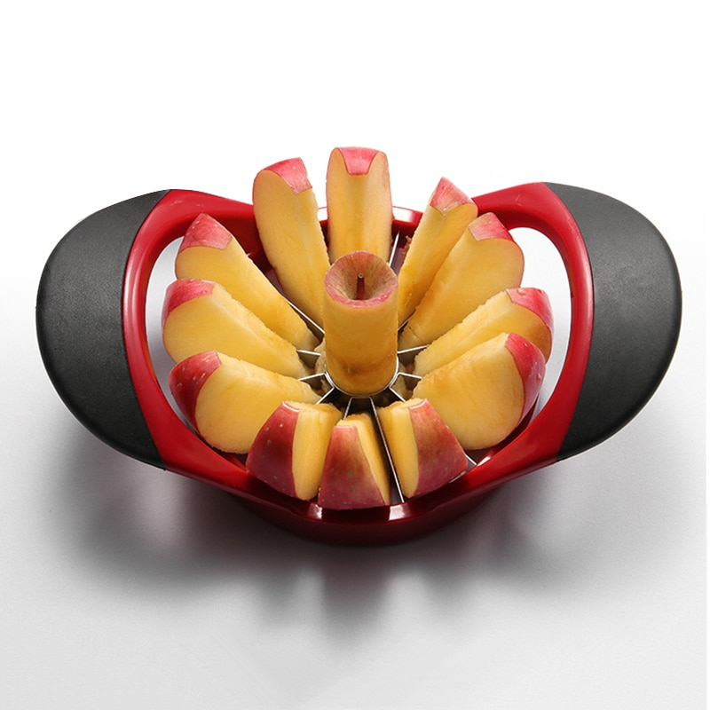 Apple Slicer