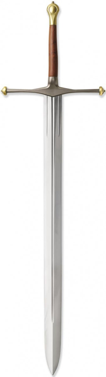Legendary Swords