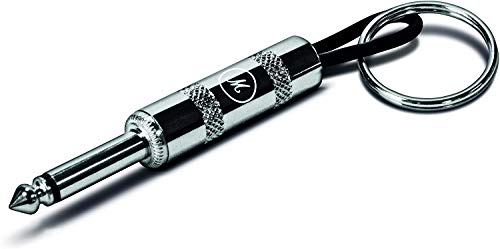 Amp Guitar key holder