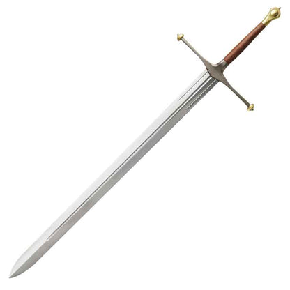 Blades of the Realm