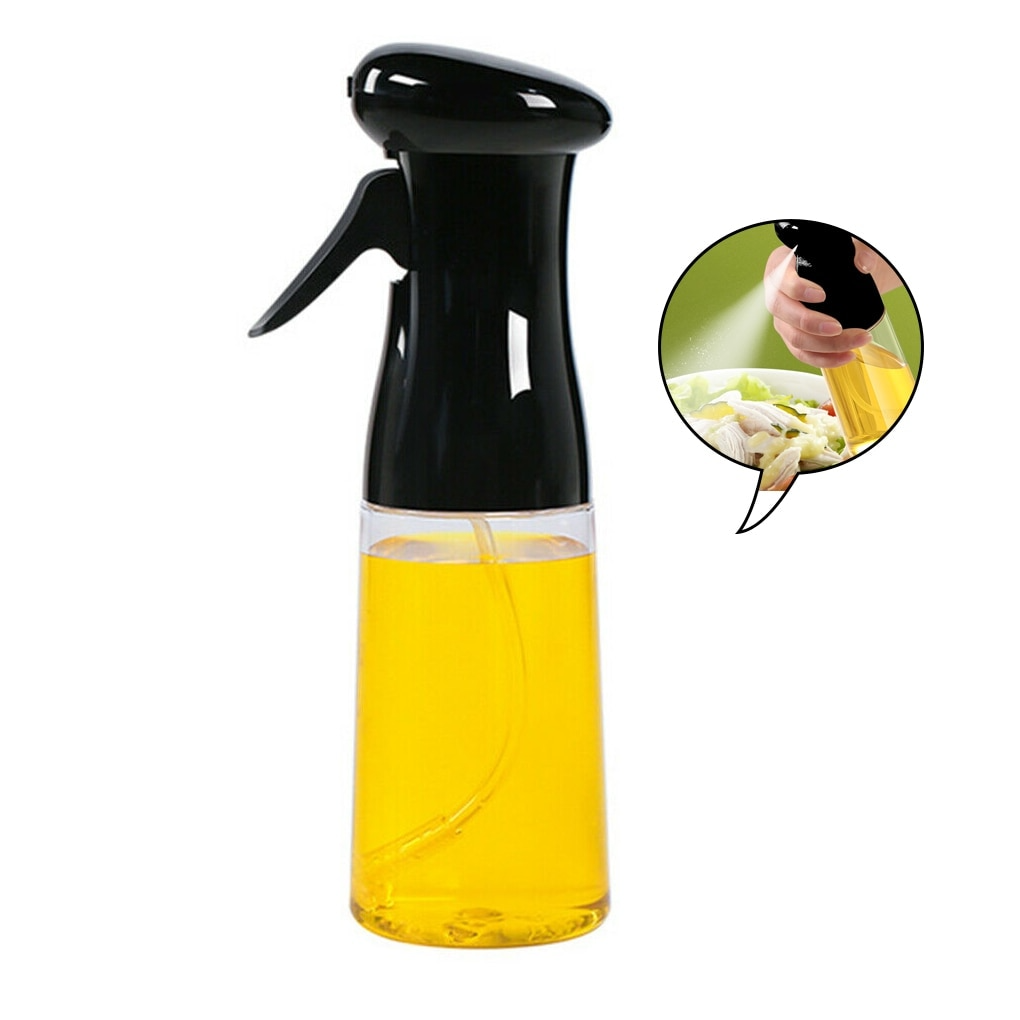 Oil Sprayer