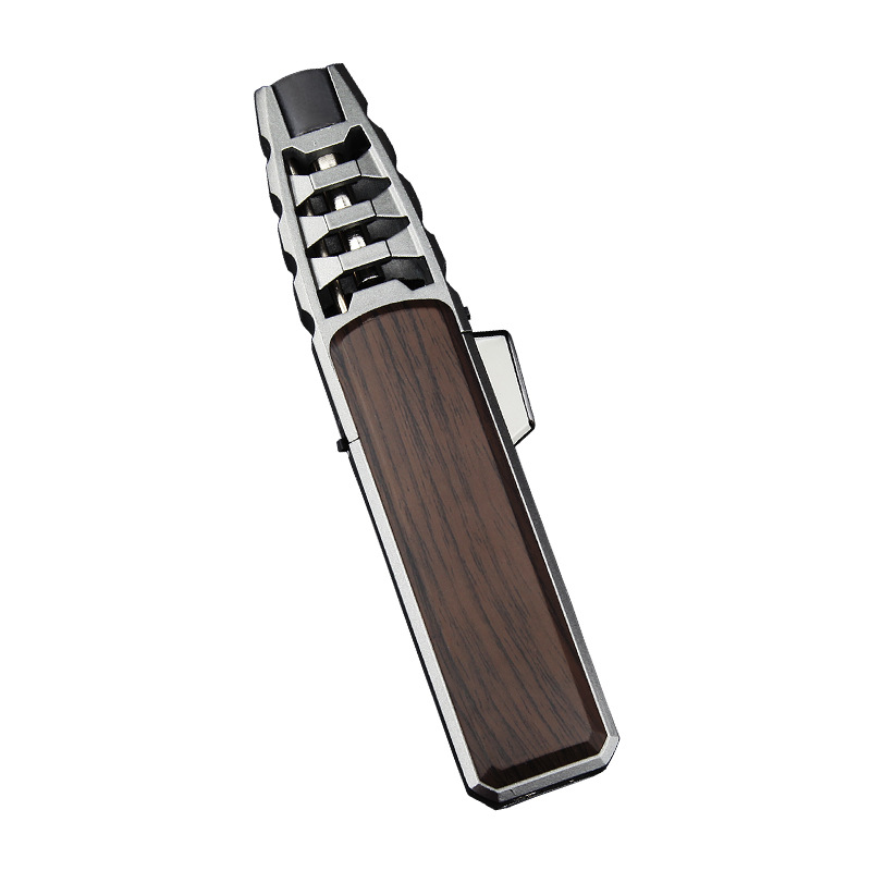 Mega Flame Lighter