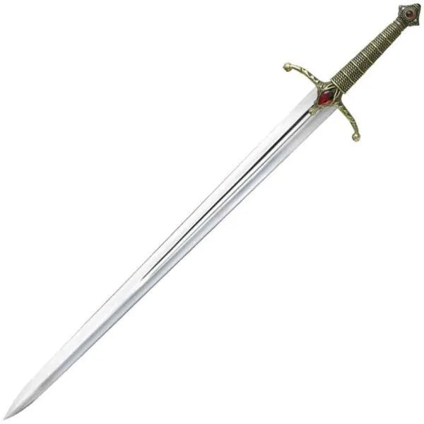 Blades of the Realm