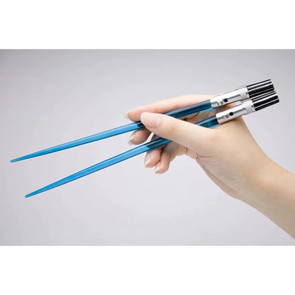 Lightsaber Chopsticks