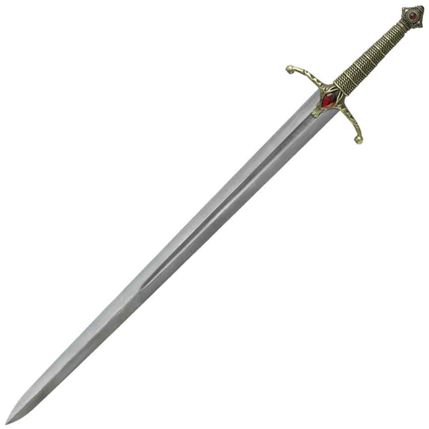 Blades of the Realm