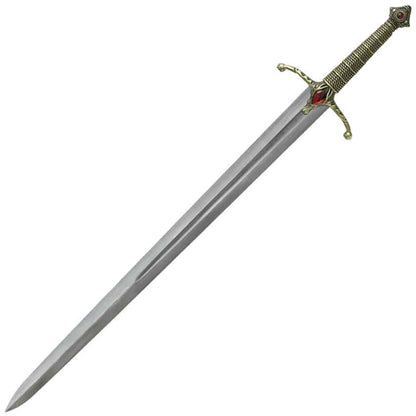 Blades of the Realm
