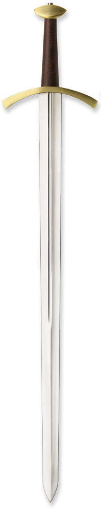 Legendary Swords