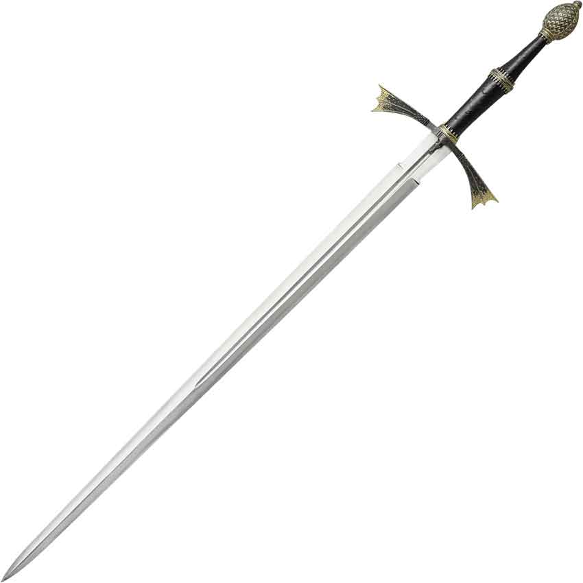 Blades of the Realm