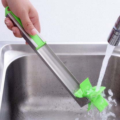 Watermelon Slicer