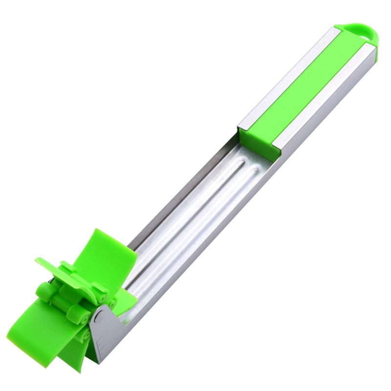 Watermelon Slicer