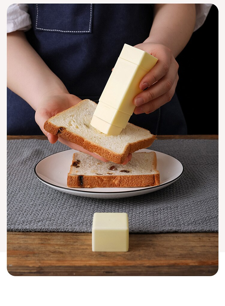 Butter Spreader