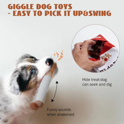 PuffPlay Cigratte Toy