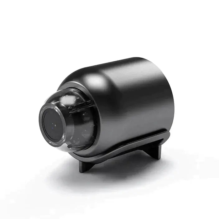 Mini WiFi Cam