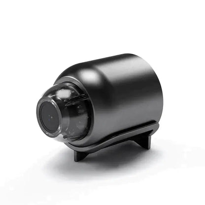 Mini WiFi Cam