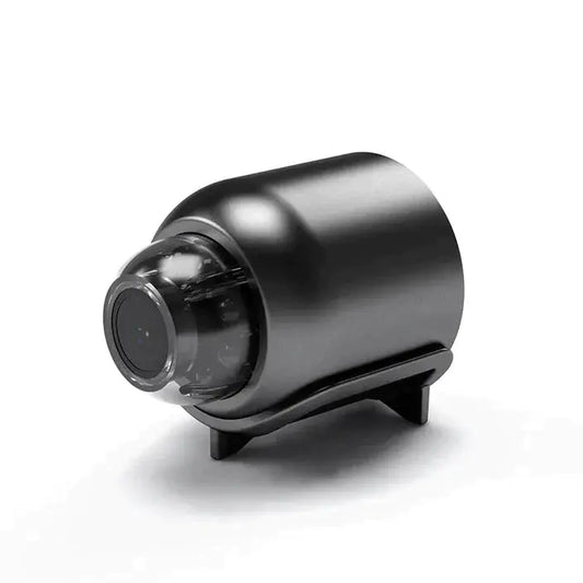 Mini WiFi Cam