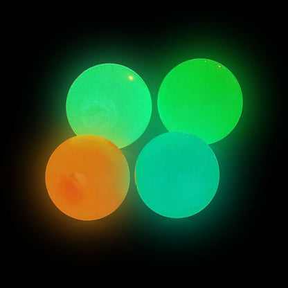 GlowBalls