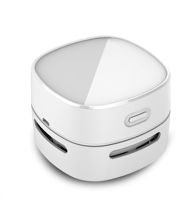 MiniVac Countertop and Desk Vacuum