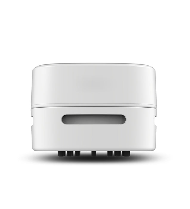 MiniVac Countertop and Desk Vacuum