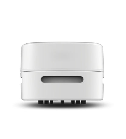 MiniVac Countertop and Desk Vacuum