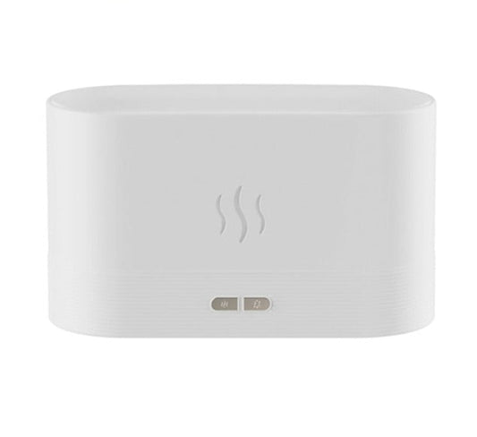 Flame Humidifier