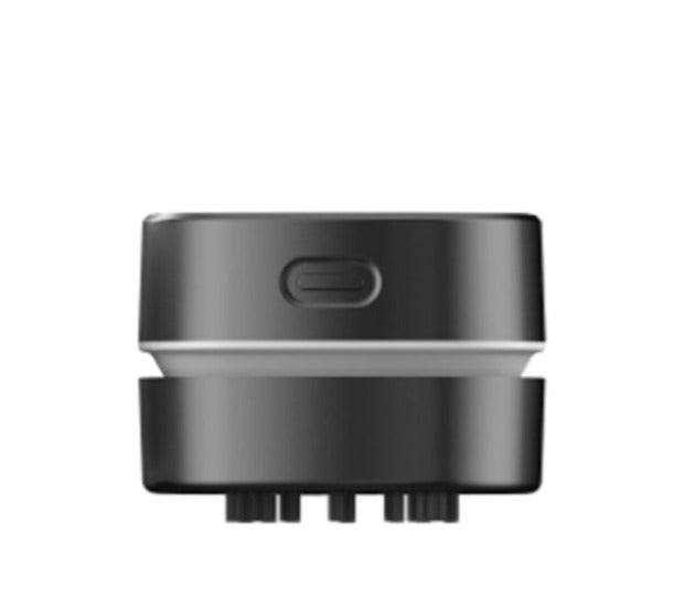 MiniVac Countertop and Desk Vacuum