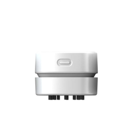 MiniVac Countertop and Desk Vacuum